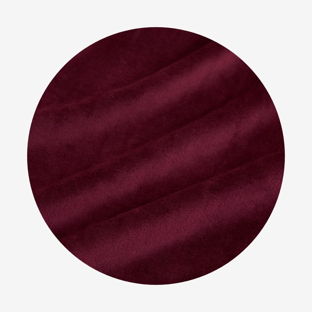 Cranberry