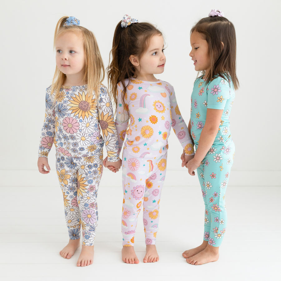 Posh Peanut