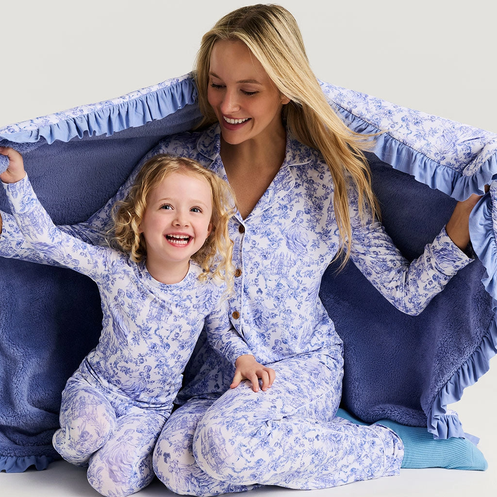 Best Selling Patoo Blankets