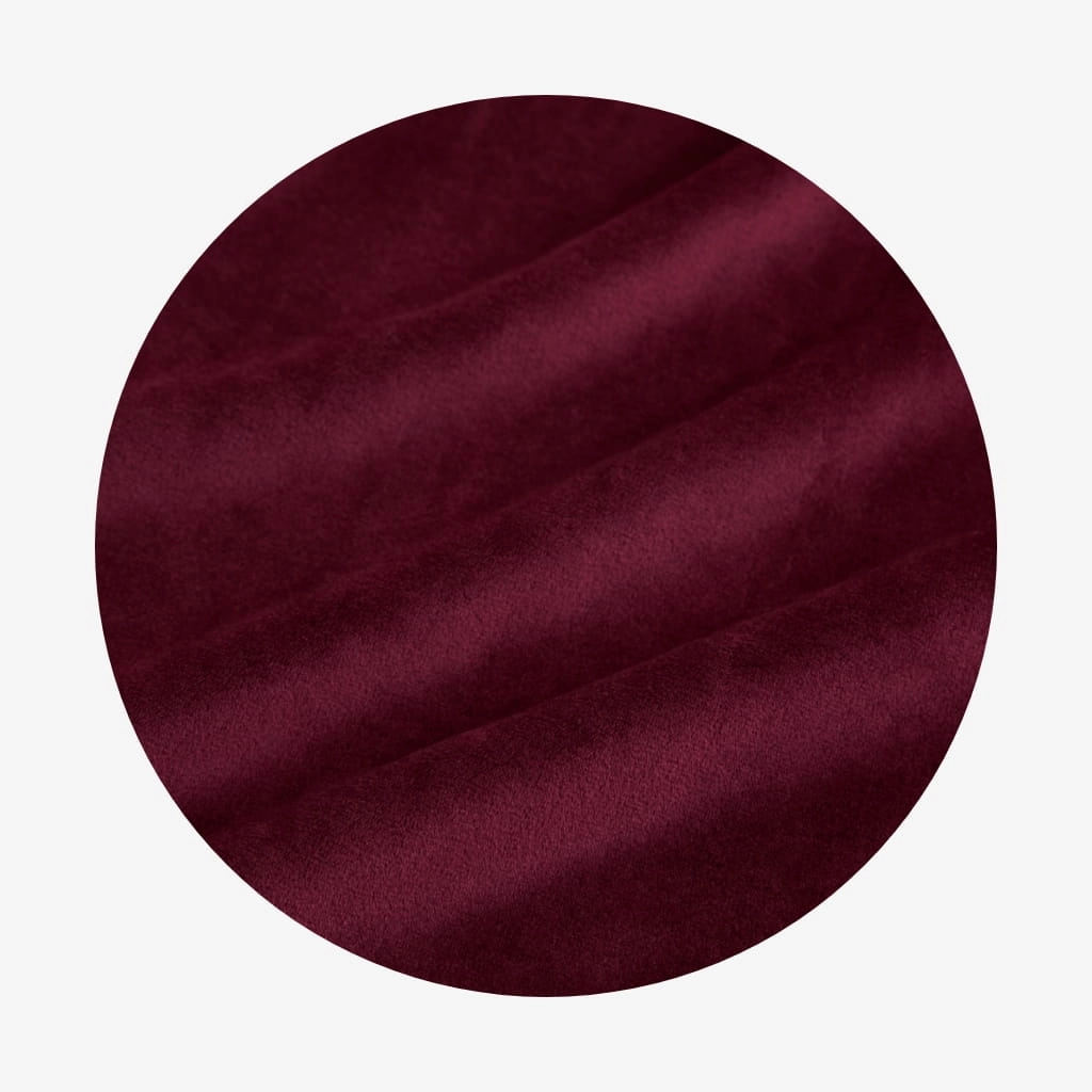 Cranberry