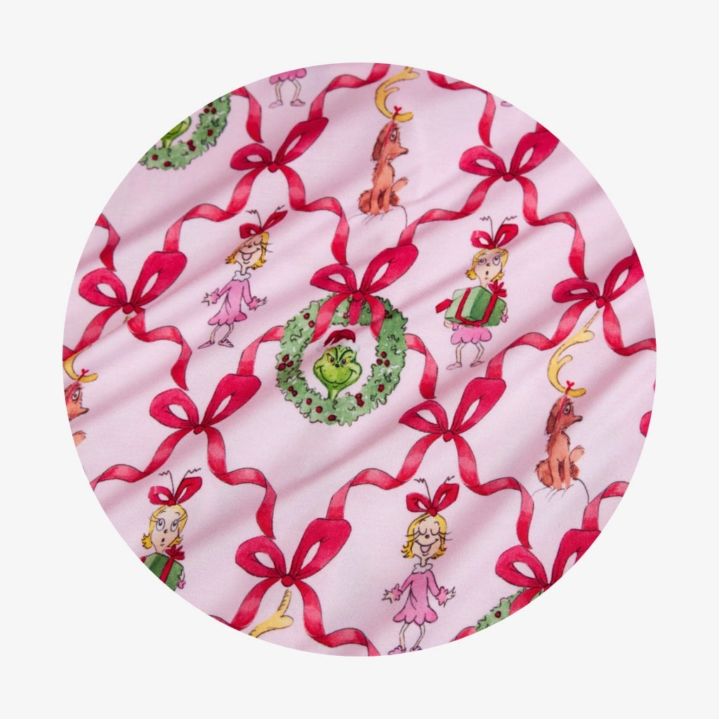 Cindy Lou Bows