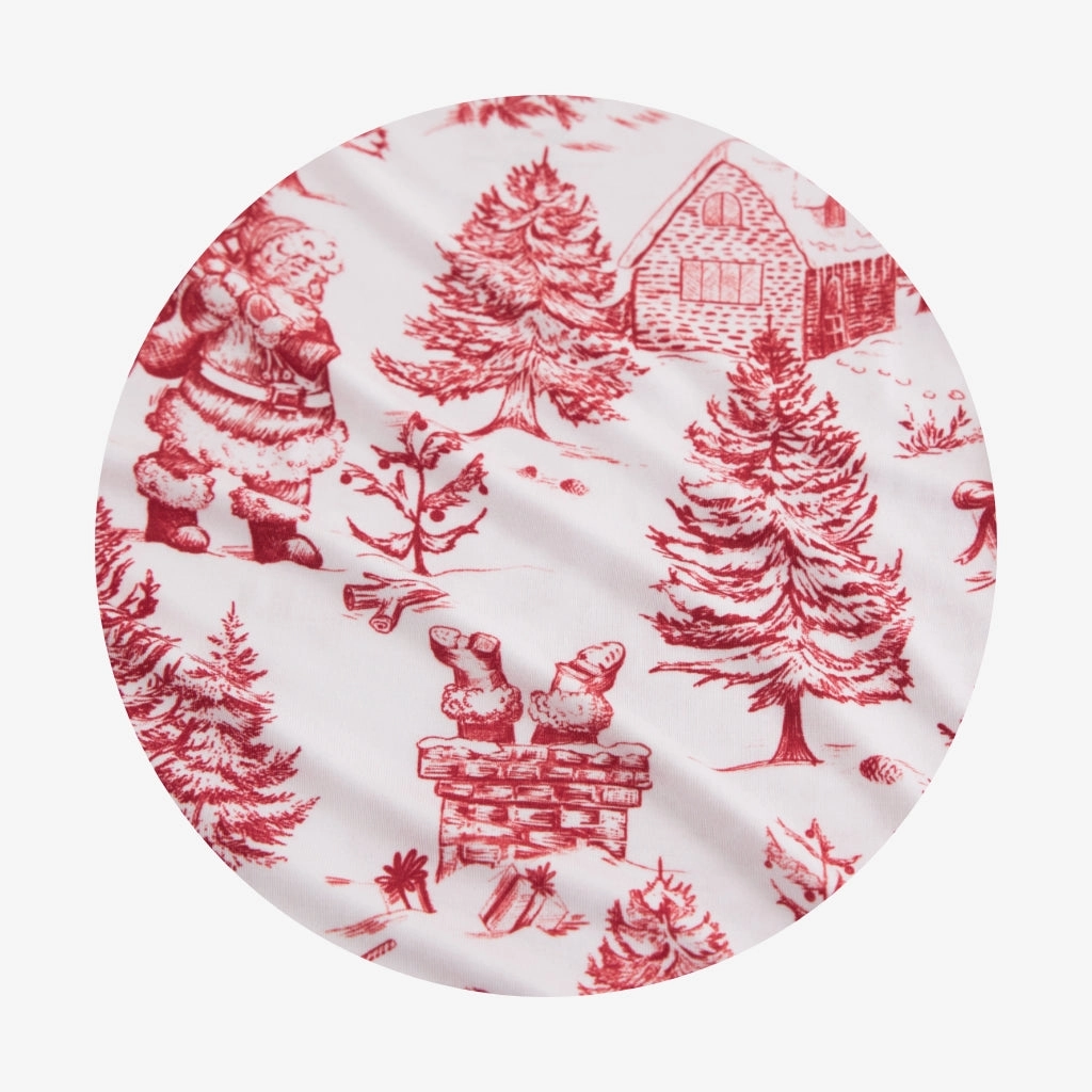 Father Christmas